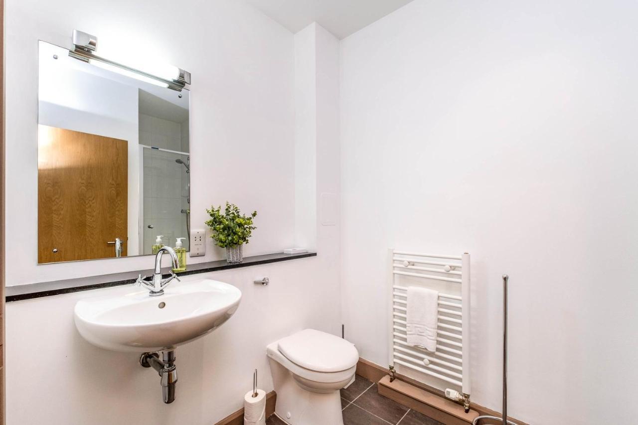 The Ness Apartment Highland Club Scotland حصن أوغسطس المظهر الخارجي الصورة