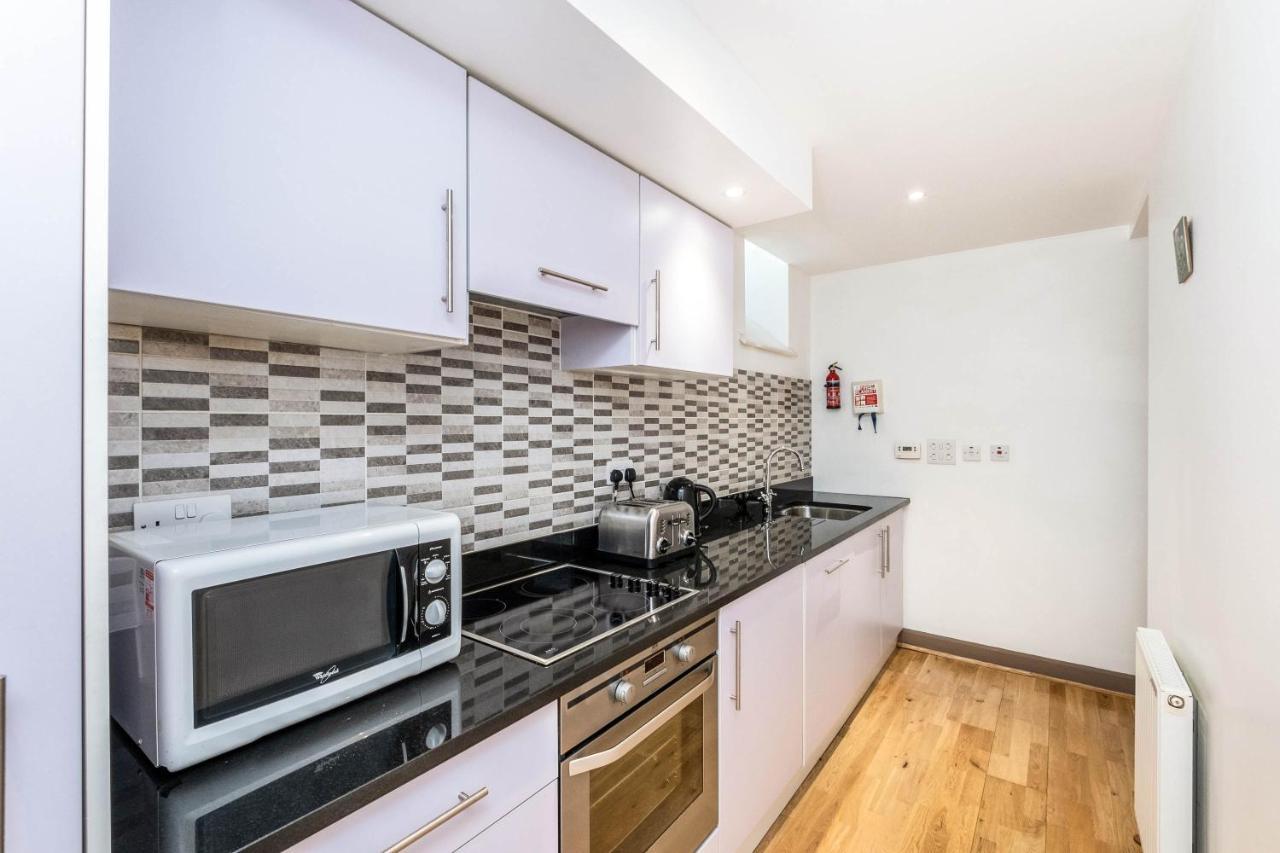 The Ness Apartment Highland Club Scotland حصن أوغسطس المظهر الخارجي الصورة